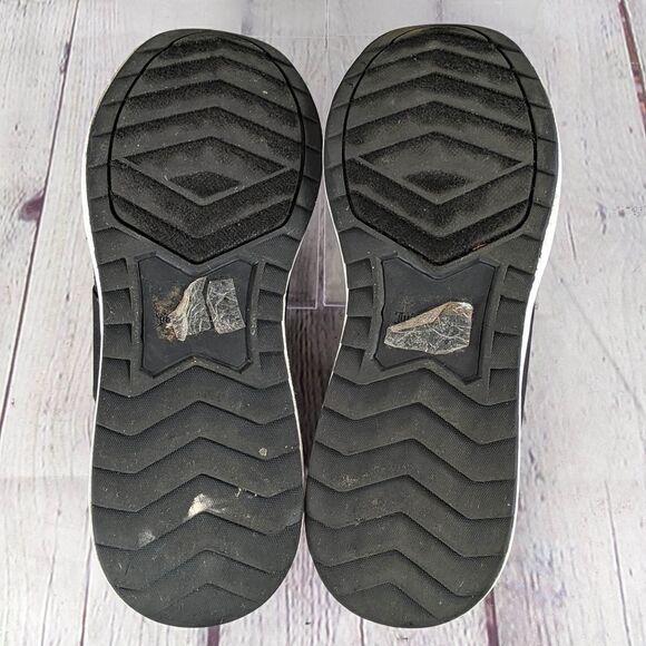 Juicy Couture Announce Jogger Sneakers - Picture 6 of 8